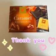 ヒメ日記 2026/02/01 18:36 投稿 詩瑞花／しずか 大宮人妻セレブリティ（ユメオト）