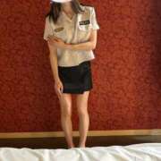 ヒメ日記 2026/02/02 08:00 投稿 詩瑞花／しずか 大宮人妻セレブリティ（ユメオト）