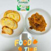 ヒメ日記 2026/02/02 21:16 投稿 詩瑞花／しずか 大宮人妻セレブリティ（ユメオト）