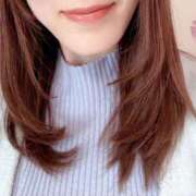 ヒメ日記 2026/02/03 12:32 投稿 詩瑞花／しずか 大宮人妻セレブリティ（ユメオト）