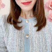 ヒメ日記 2026/02/04 10:00 投稿 詩瑞花／しずか 大宮人妻セレブリティ（ユメオト）