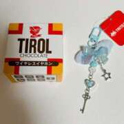 ヒメ日記 2026/02/05 08:00 投稿 詩瑞花／しずか 大宮人妻セレブリティ（ユメオト）