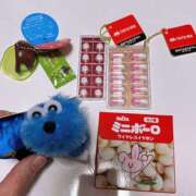 ヒメ日記 2026/02/06 12:36 投稿 詩瑞花／しずか 大宮人妻セレブリティ（ユメオト）