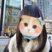 ヒメ日記 2026/02/06 18:35 投稿 詩瑞花／しずか 大宮人妻セレブリティ（ユメオト）