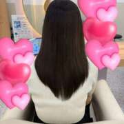 ヒメ日記 2026/02/07 08:00 投稿 詩瑞花／しずか 大宮人妻セレブリティ（ユメオト）