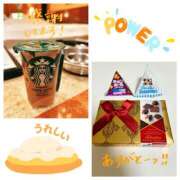 ヒメ日記 2026/02/07 20:55 投稿 詩瑞花／しずか 大宮人妻セレブリティ（ユメオト）