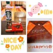 ヒメ日記 2026/02/08 21:07 投稿 詩瑞花／しずか 大宮人妻セレブリティ（ユメオト）