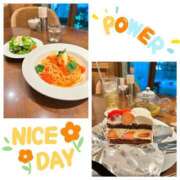 ヒメ日記 2026/02/09 08:00 投稿 詩瑞花／しずか 大宮人妻セレブリティ（ユメオト）