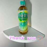 ヒメ日記 2026/02/09 18:58 投稿 詩瑞花／しずか 大宮人妻セレブリティ（ユメオト）