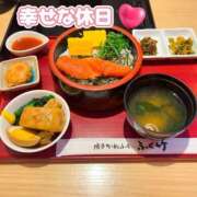 ヒメ日記 2026/02/13 07:30 投稿 詩瑞花／しずか 大宮人妻セレブリティ（ユメオト）