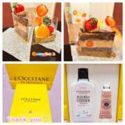 ヒメ日記 2026/02/13 21:40 投稿 詩瑞花／しずか 大宮人妻セレブリティ（ユメオト）