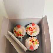 ヒメ日記 2026/02/15 07:30 投稿 詩瑞花／しずか 大宮人妻セレブリティ（ユメオト）