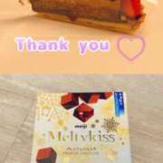 ヒメ日記 2026/02/15 18:25 投稿 詩瑞花／しずか 大宮人妻セレブリティ（ユメオト）