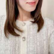 ヒメ日記 2026/02/18 14:01 投稿 詩瑞花／しずか 大宮人妻セレブリティ（ユメオト）