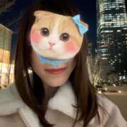 ヒメ日記 2026/02/19 20:04 投稿 詩瑞花／しずか 大宮人妻セレブリティ（ユメオト）