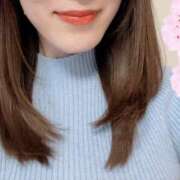 ヒメ日記 2026/02/20 16:31 投稿 詩瑞花／しずか 大宮人妻セレブリティ（ユメオト）