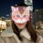 ヒメ日記 2026/02/21 21:17 投稿 詩瑞花／しずか 大宮人妻セレブリティ（ユメオト）