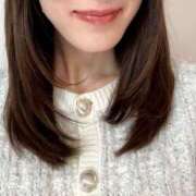 ヒメ日記 2026/02/23 11:36 投稿 詩瑞花／しずか 大宮人妻セレブリティ（ユメオト）