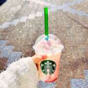 ヒメ日記 2026/02/24 17:51 投稿 詩瑞花／しずか 大宮人妻セレブリティ（ユメオト）