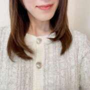 ヒメ日記 2026/02/25 14:19 投稿 詩瑞花／しずか 大宮人妻セレブリティ（ユメオト）