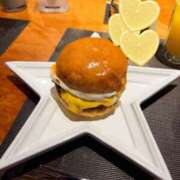 ヒメ日記 2026/02/26 07:30 投稿 詩瑞花／しずか 大宮人妻セレブリティ（ユメオト）