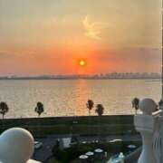 ヒメ日記 2026/02/26 16:23 投稿 詩瑞花／しずか 大宮人妻セレブリティ（ユメオト）