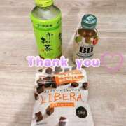 ヒメ日記 2026/02/26 19:31 投稿 詩瑞花／しずか 大宮人妻セレブリティ（ユメオト）