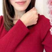 ヒメ日記 2026/03/01 16:10 投稿 詩瑞花／しずか 大宮人妻セレブリティ（ユメオト）