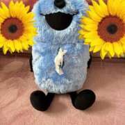 ヒメ日記 2026/03/02 07:30 投稿 詩瑞花／しずか 大宮人妻セレブリティ（ユメオト）