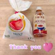 ヒメ日記 2026/03/02 20:50 投稿 詩瑞花／しずか 大宮人妻セレブリティ（ユメオト）