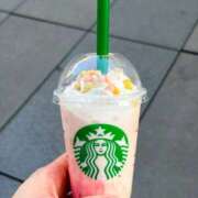 ヒメ日記 2026/03/03 07:30 投稿 詩瑞花／しずか 大宮人妻セレブリティ（ユメオト）