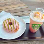 ヒメ日記 2026/03/03 20:36 投稿 詩瑞花／しずか 大宮人妻セレブリティ（ユメオト）