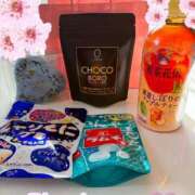 ヒメ日記 2026/03/04 14:43 投稿 詩瑞花／しずか 大宮人妻セレブリティ（ユメオト）