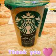 ヒメ日記 2026/03/07 17:33 投稿 詩瑞花／しずか 大宮人妻セレブリティ（ユメオト）