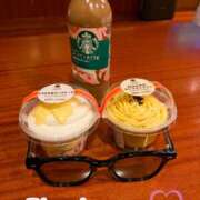 ヒメ日記 2026/03/08 21:07 投稿 詩瑞花／しずか 大宮人妻セレブリティ（ユメオト）