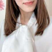 ヒメ日記 2026/03/09 14:13 投稿 詩瑞花／しずか 大宮人妻セレブリティ（ユメオト）