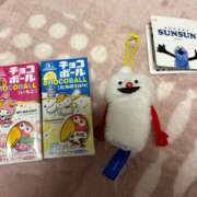 ヒメ日記 2026/03/10 07:31 投稿 詩瑞花／しずか 大宮人妻セレブリティ（ユメオト）