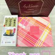 ヒメ日記 2026/03/12 18:52 投稿 詩瑞花／しずか 大宮人妻セレブリティ（ユメオト）