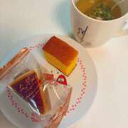 ヒメ日記 2026/03/13 13:19 投稿 詩瑞花／しずか 大宮人妻セレブリティ（ユメオト）