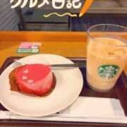 ヒメ日記 2026/03/14 17:13 投稿 詩瑞花／しずか 大宮人妻セレブリティ（ユメオト）