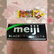 ヒメ日記 2026/03/15 08:30 投稿 詩瑞花／しずか 大宮人妻セレブリティ（ユメオト）