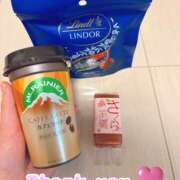 ヒメ日記 2026/03/16 14:40 投稿 詩瑞花／しずか 大宮人妻セレブリティ（ユメオト）