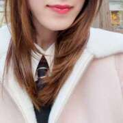 ヒメ日記 2026/03/18 19:48 投稿 詩瑞花／しずか 大宮人妻セレブリティ（ユメオト）