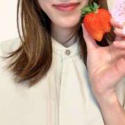 ヒメ日記 2026/03/18 23:08 投稿 詩瑞花／しずか 大宮人妻セレブリティ（ユメオト）