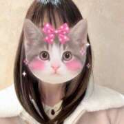 ヒメ日記 2026/03/20 23:17 投稿 詩瑞花／しずか 大宮人妻セレブリティ（ユメオト）