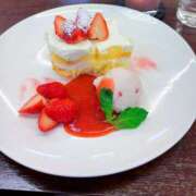 ヒメ日記 2026/03/22 22:24 投稿 詩瑞花／しずか 大宮人妻セレブリティ（ユメオト）