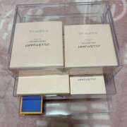 ヒメ日記 2026/03/23 19:10 投稿 詩瑞花／しずか 大宮人妻セレブリティ（ユメオト）