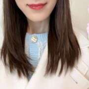 ヒメ日記 2026/03/24 13:36 投稿 詩瑞花／しずか 大宮人妻セレブリティ（ユメオト）