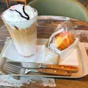 ヒメ日記 2026/03/25 07:31 投稿 詩瑞花／しずか 大宮人妻セレブリティ（ユメオト）