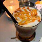 ヒメ日記 2026/03/25 21:53 投稿 詩瑞花／しずか 大宮人妻セレブリティ（ユメオト）